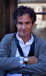 GAZ DE SCHISTES ArchéoMÉTrIE spEctroMÉTrIE