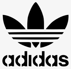 All images are transparent background and unlimited download. Adidas Logo Png Png Images Png Cliparts Free Download On Seekpng