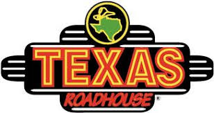 Texas roadhouse announced kent taylor's death aged 65 on thursday. 424b4 1 A2160353z424b4 Htm 424b4 Quicklinks Click Here To Rapidly Navigate Through This Document Filed Pursuant To Rule 424 B 4 Registration No 333 125646 Prospectus 3 180 826 Shares Texas Roadhouse Logo Texas Roadhouse Inc
