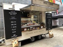 Check spelling or type a new query. Bell Sons Butchers Bellandsons Twitter