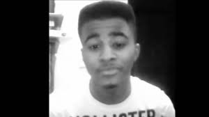 Show Me What You Got