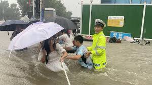 Jul 22, 2021 · hiện tại, hơn 10.000 người ở tỉnh hà nam đã được sơ tǻn đến các nơi trú ẩn. Pscajmafpe5com