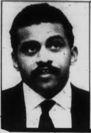 Pium outh ©b^ertJEr