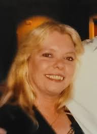 Obituary for Kimberly M. (Bank) Bangham