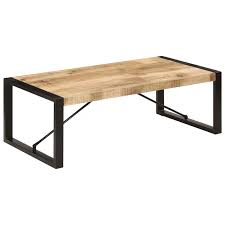 Camelford Coffee Table In 2020 Coffee Table Wood Coffee Table Solid Wood Coffee Table