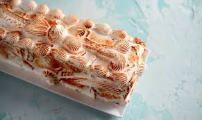 Mar 7, 2019 · modified: 7 Make Ahead Desserts That Are Party Perfect Craftsy