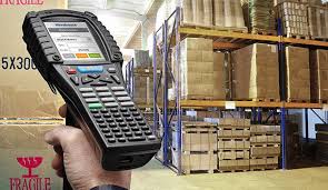 All of coupon codes are verified and tested today! How To Use A Barcode Scanner In Zoho Inventory Target Integration