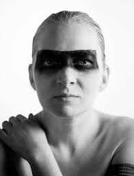 Mileseye Photography