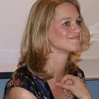 Nobody Lives Forever by Edna Buchanan