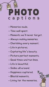 Eseosa Egharevba (eseosa1982)