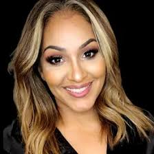 Adriana Cabrera-Camacho