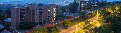 In western countries, rwanda is mainly associated with three. Rwanda African Development Bank Building Today A Better Africa Tomorrow