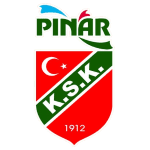 Fenerbahçe beko performance & form graph is sofascore basketball livescore unique algorithm that we are generating from team's last 10 matches, statistics, detailed analysis and our own knowledge. Pinar Karsiyaka Fenerbahce Beko Live Score Video Stream And H2h Results Sofascore