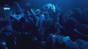 We did not find results for: Moonwalker A Holdjaro Film 1988 Kritikak Videok Szereplok Mafab Hu