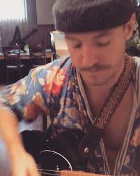 Chris Blades (@christophblades) • Instagram photos and videos