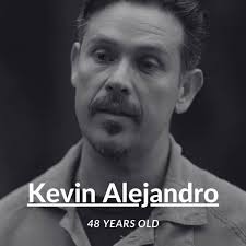 Heartbreaking Exit: Manny Perez's departure from Fire Country will be  replaced by another character... -Read now below👇👇