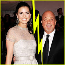 We did not find results for: Billy Joel Katie Lee Split Billy Joel Katie Lee Just Jared
