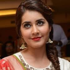 Tamil Director Venkat Mohan Biography, News, Photos, Videos