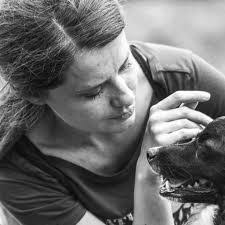 Barbara Wrona's Instagram, Twitter & Facebook