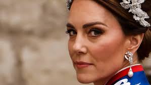 Prinzessin Kate & Prinz William: Das hat SIE nicht verdient