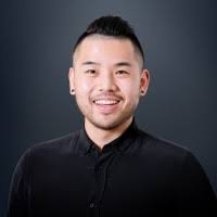 400+ "Manfred &" profiles