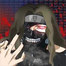 Lyrics were born to die just face it, its mvko live from yo basement, livin life for that payment, so much time that we've wasted Mvko Music Videos Stats And Photos Last Fm