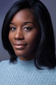 In the Valley of Coming Forth • A play by Herukhuti — CCCADI