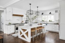 Maybe you would like to learn more about one of these? How To Make A White Kitchen Backsplash Stand Out Without Looking Boring