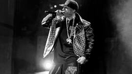 Rakim