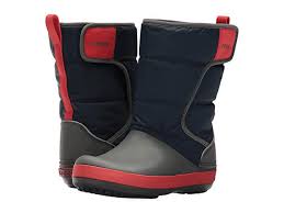 best toddler snow boots for boys our picks for winter 2019