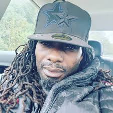 From @NFLGameDay Kickoff: The #Falcons have spent the last 24 hours loading  up