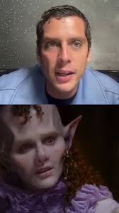 Kyle Misak and Jon Petro note that the opening of Bad Haircut needed to  hook viewers immediately.