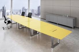 Modern Glass Conference Tables Glass Conference Table Modern Conference Table Design Modern Conference Table