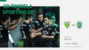 Pote (sporting cp) de cabeça em frente à baliza junto à base do poste. Rdvtvj5tn2s2tm