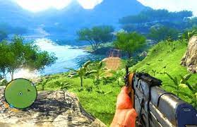 Top 10 Best Offline Android Games Of 2018 Android Game Apps Best Android Games Free Android Games
