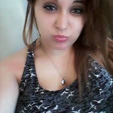 Sam Dehaven (@TweetieBayBay95)