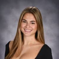 600+ "Lobello" profiles