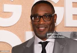 281 Tillman Box Stock Photos, High-Res Pictures, and Images