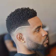 Maybe you would like to learn more about one of these? Pin On Black Men Haircuts