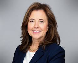 Tile person for floors and shower in Bartlesville, OK?