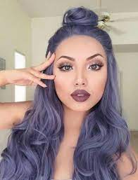 You can use these as a base color or highlight color. 900 Women Hairstyle Haircuts Ideas Hairstyle Hair Styles Long Hair Styles