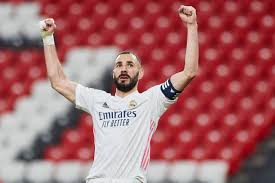 #karim benzema #karim benzema icons #benzema #benzema icons #real madrid #real madrid.‼update‼ on baby nouri benzema. Karim Benzema Is Back For France Will Wear 19 Get French Football News