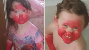 Lockdown boom for chess in Britain with 400% surge in games played online