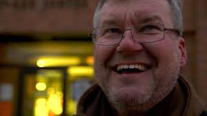 The Overnighters' Voted the Best Documentary of 2014 in 2nd Annual Nonfics  Year-End Poll