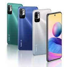 Challenge your boundaries with theredmi note 10 seriesfrom antarctica to space, the redmi note series has taken on the world. Xiaomi Redmi Note 10 5g Vorgestellt Das Sorgenkind