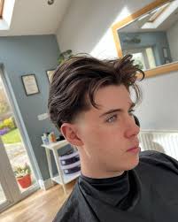 Sam Monahan 💎 (@samthebarber28) • Instagram photos and videos