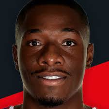 Tonbridge Angels Appearances & Goals 2017/18