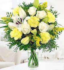 Pure Delight Pure Delight Flower Delivery Flower Delivery Uk Flower Delivery Cheap Flower Delivery