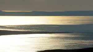 Croatian ibiza suffers from corona: Austria Goes Zrce Positive Corona Falle In No Nach Festival In Kroatien Non At