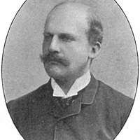 StateLibQld 1 48400 William Oswald Hodgkinson